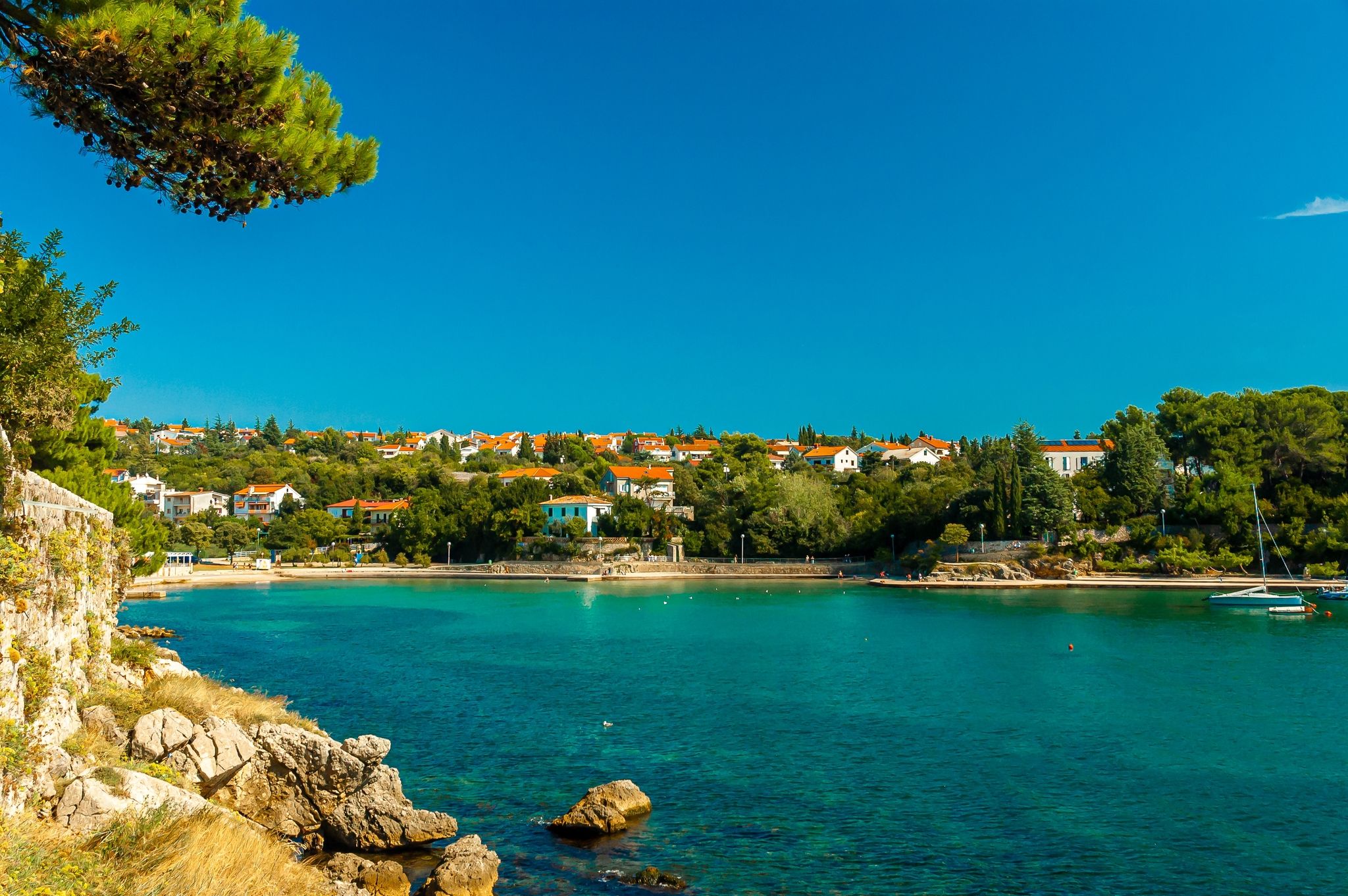 Experience Unforgettable Freedom: Your Premier Choice for Rent a Car Primorsko