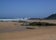 Praia da Amoreira