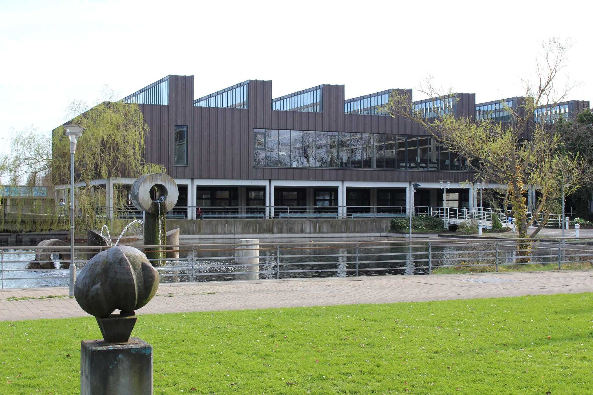 Albertslund premium car rental