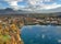 Bled - town in Slovenia