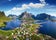 Lofoten