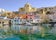 Procida
