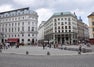 Neue Burg - Teil der Wiener Hofburg travel guide