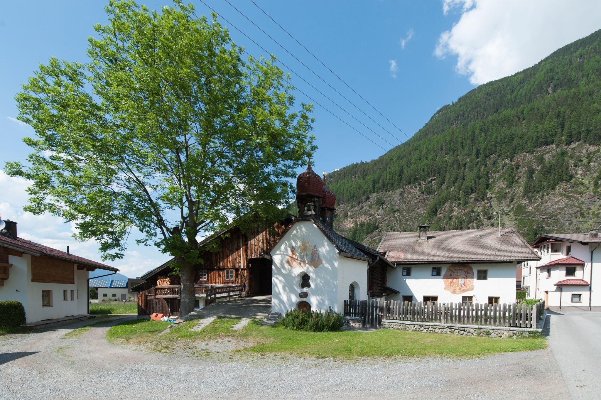 Langenfeld car rental