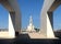 Basilica of Our Lady of the Rosary of Fatima, Fátima, Ourém, Santarém, Médio Tejo, Centro, Portugal