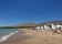 Pefki Beach, Municipality of Rhodes, Rhodes Regional Unit, South Aegean, Aegean, Greece