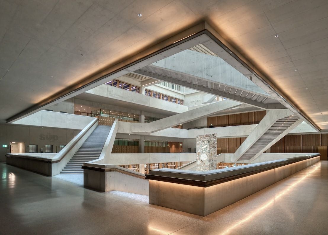 Muttenz premium car rental