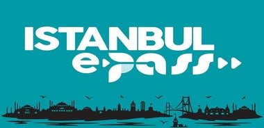 Istanbul E-pass: Главные достопримечательности Стамбула с проходом без очереди