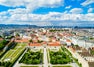 Visiting Vienna in May: Things to Do, See, and Enjoy