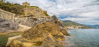 Arezzo - city in Italy