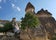 Fairy Chimneys, Çavuşin, Avanos, Nevşehir, Central Anatolia Region, Turkey