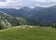 Nockberge Biosphere Reserve, Radenthein, Bezirk Spittal an der Drau, Carinthia, Austria