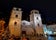 Katedrala Svetog Tripuna - Cathedral of Saint Tryphon, Kotor Municipality, Montenegro