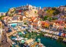 Marseille travel guide