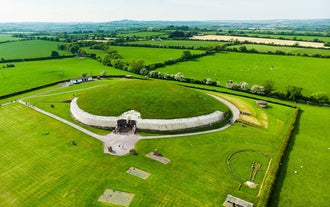 Newgrange