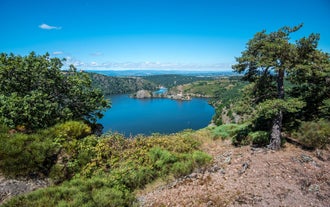 Saint-Étienne - city in France