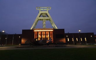 German Mining Museum