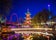 Photo of Tivoli Gardens is a famous amusement park and pleasure garden in Copenhagen, Denmark.