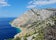 Biokovo Nature Park, Grad Makarska, Split-Dalmatia County, Croatia