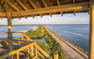 Liepāja -  in Latvia