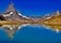 Matterhorn