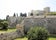 Medieval City of Rhodes
