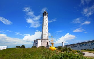 Calais - city in France