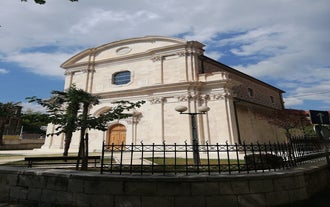 Općina Marina - city in Croatia