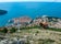 Dubrovnik Cable Car - Žičara Dubrovnik