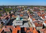 Gliwice travel guide