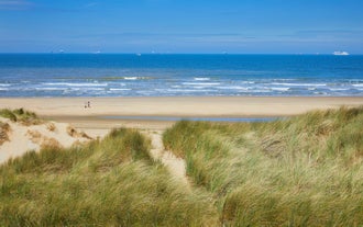 South Holland - state in Netherlands