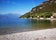 Spiaggia di Lierna, Lierna, Lecco, Lombardy, Italy