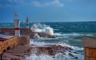 Muratpaşa - town in Turkey