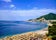 Budva Riviera, Budva Municipality, Montenegro
