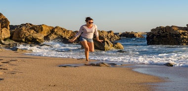 Matosinhos - city in Portugal