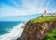 Photo of Lighthouse at Cabo da Roca in Portugal.