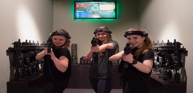 Białystok -  in Poland