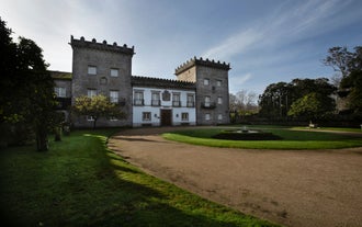 Museo Quiñones de León