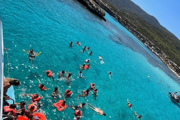 blue-lagoon-trip-with-slide-music-transfer-from-paphos-guide-to-europe