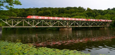 Essen - city in Germany