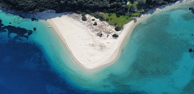 Zakynthos 개인 맞춤형 투어