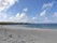 Kilmurvey Beach, Kilmurvy, Inishmore, Conamara Municipal District, County Galway, Connacht, Ireland