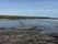 White Strand Beach, Killard, Killard ED, West Clare Municipal District, County Clare, Munster, Ireland