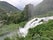 Salto principale cascate delle Marmore, Terni, Umbria, Italy