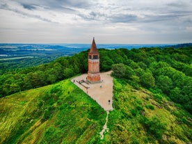 Himmelbjerget