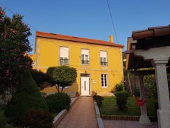 Casa López