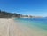 Makarska Beach, Grad Makarska, Split-Dalmatia County, Croatia