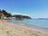 Tolo Beach, Community of Tolo, Municipal Unit of Asini, Municipality of Nafplio, Argolis Regional Unit, Peloponnese Region, Peloponnese, Western Greece and the Ionian, Greece