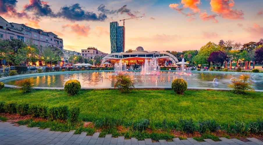 shutterstock_2281198457.jpg