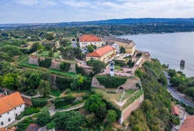 Novi Sad